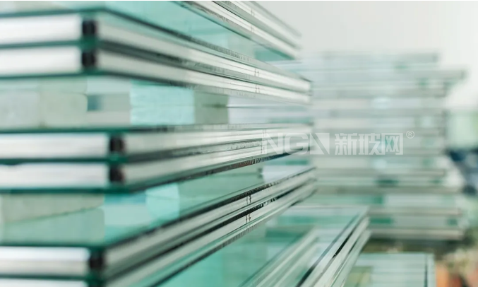 點(diǎn)擊打開原圖 QQ截圖20210413154605